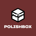 polishbox