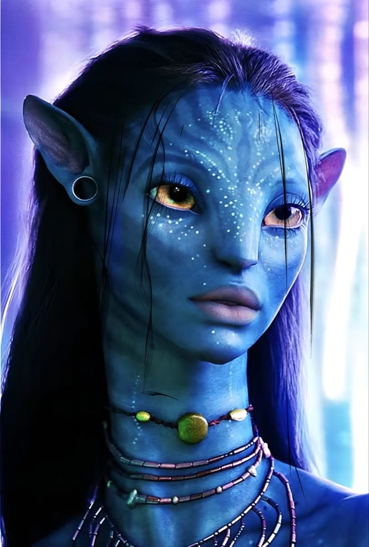 Avatar of Anna K.