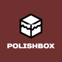PolishBox server icon